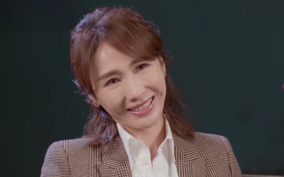 可凡倾听第1234期-综艺-全集-高清在线观看-bilibili-哔哩哔哩