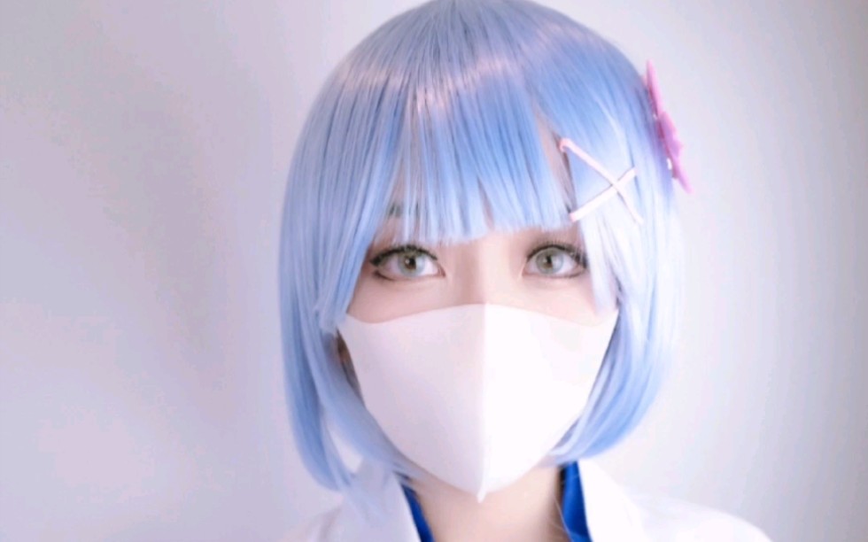 我的女友是陪玩小姐姐hongkongdoll