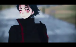 才能玉 搜索结果 哔哩哔哩 Bilibili