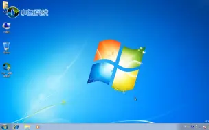 Скачать видео: 电脑重装系统win7旗舰版步骤