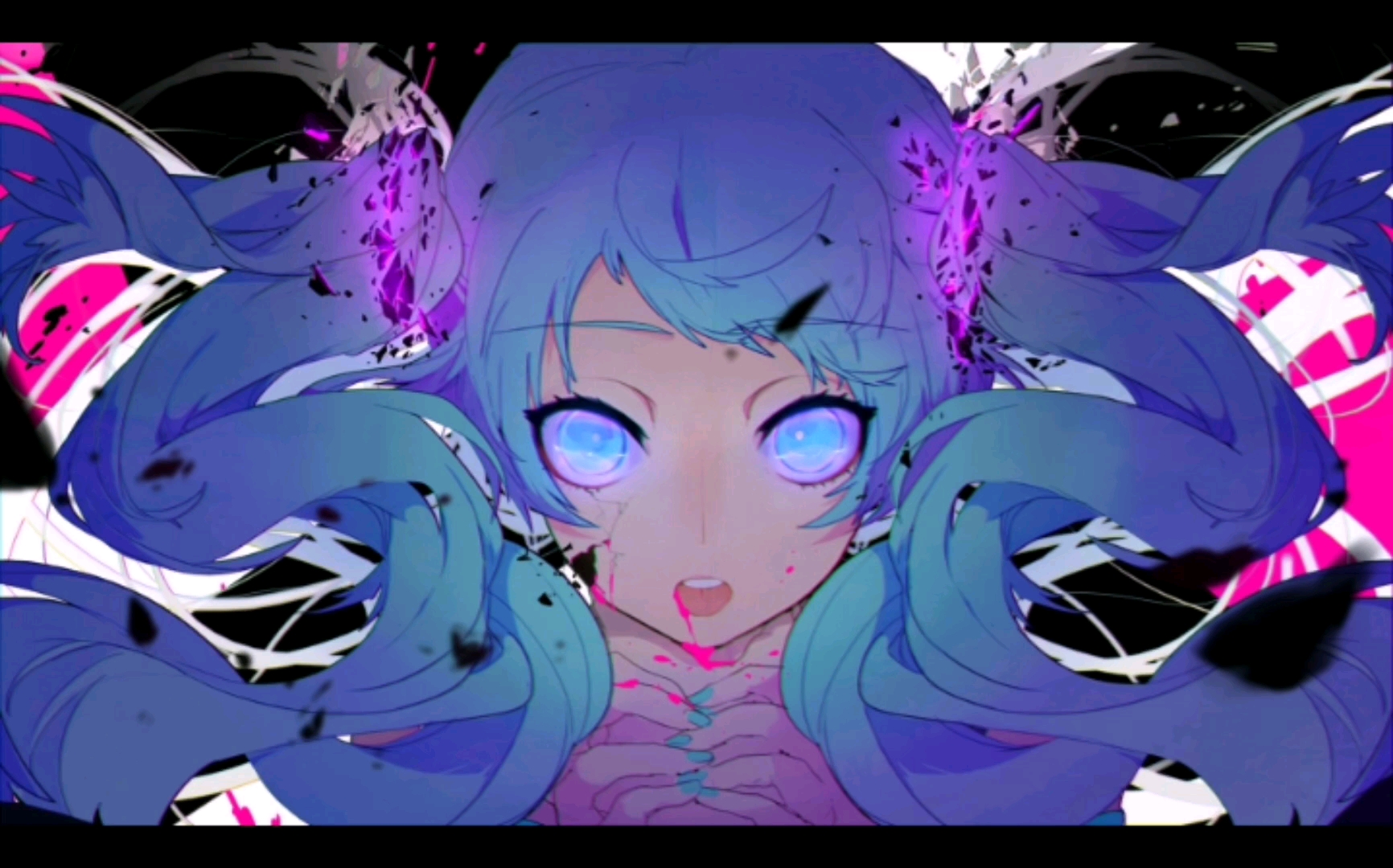 应约,幽灵法则fc-1