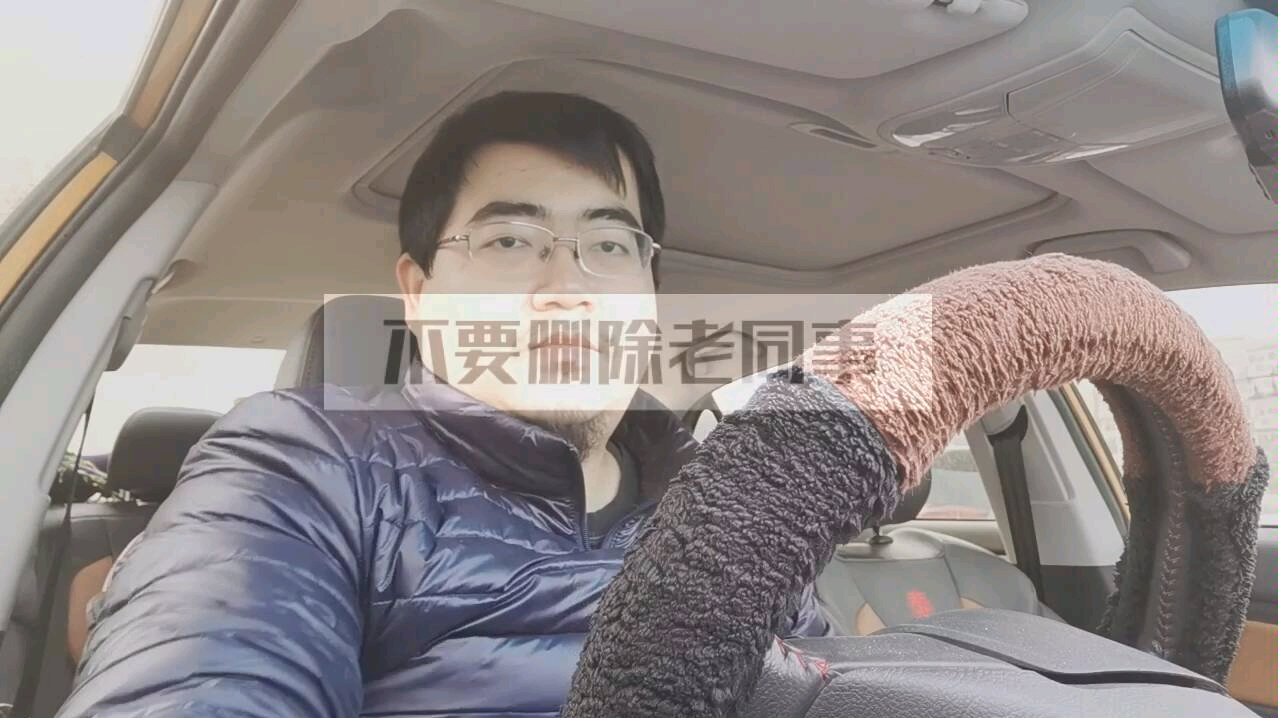 知名互联网公司HR全能联系,就因为我平时喜欢保留联系方式哔哩哔哩bilibili