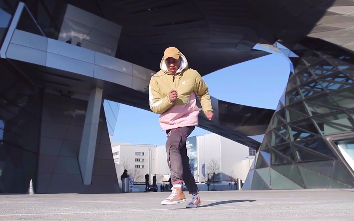 2 by kevin paradox_哔哩哔哩 (゜-゜)つロ 干杯~-bilibili