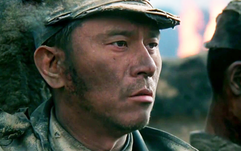 血性山谷正片-电影-高清正版在线观看-bilibili-哔哩哔哩