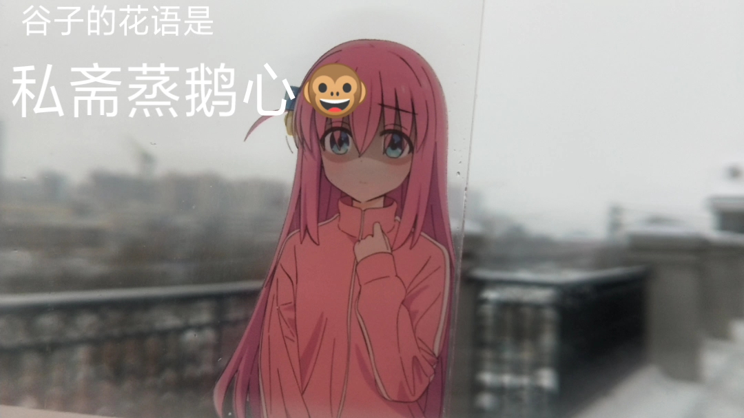 私斋蒸鹅心97
