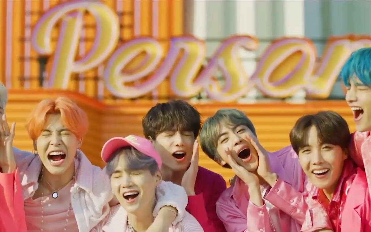 boywithluvbts防弹少年团feathalsey中文字幕