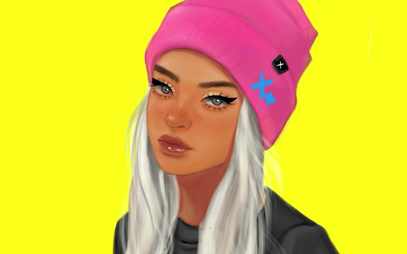 莫挨老子_哔哩哔哩 (゜-゜)つロ 干杯~-bilibili