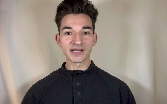 neville goddard - how he did the impossible with this law!