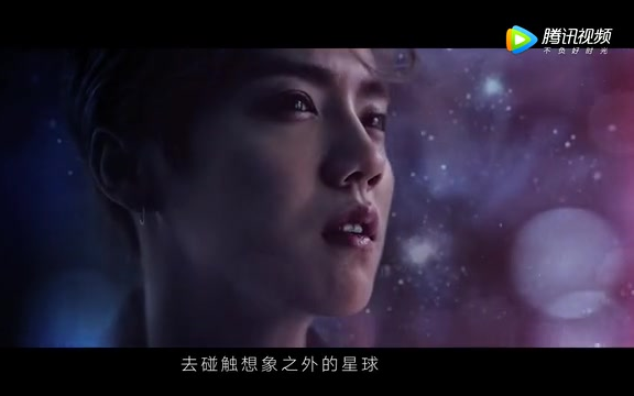 60s正片版本哔哩哔哩bilibili