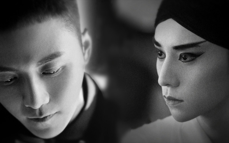 军阀戏子展君白玉堂春在民国乱世下的爱恨情仇