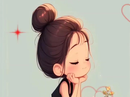 简单点,糊涂点,开心点,生活就是这样一点一点的积累