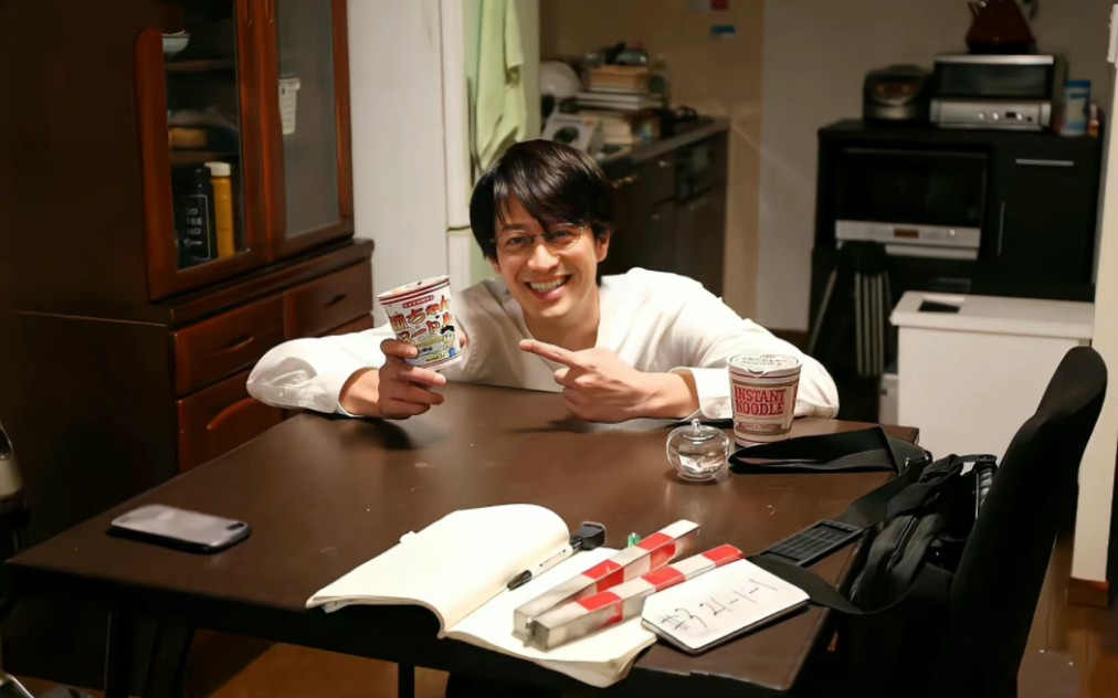 【官能小说家】【竹财辉之助】黒い涙——木岛理生 下架重传