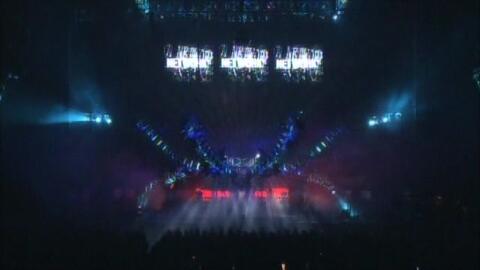 LIVE]TM NETWORK DOUBLE-DECADE TOUR“NETWORK”DISC 1[2004.09.01 DVD]_