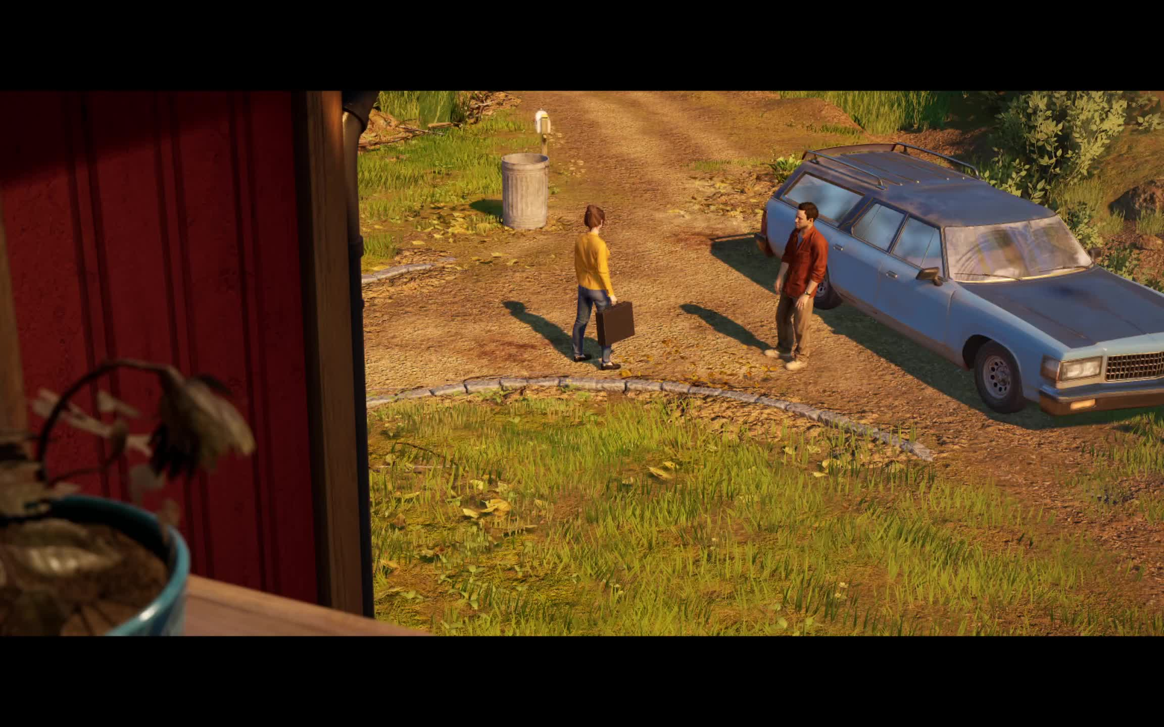 双人成行不会还有人没有朋友吧