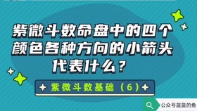 什么才算是真正的好命和有福之人 说说紫微斗数中的福德宫 命宫好不如福德宫好 哔哩哔哩