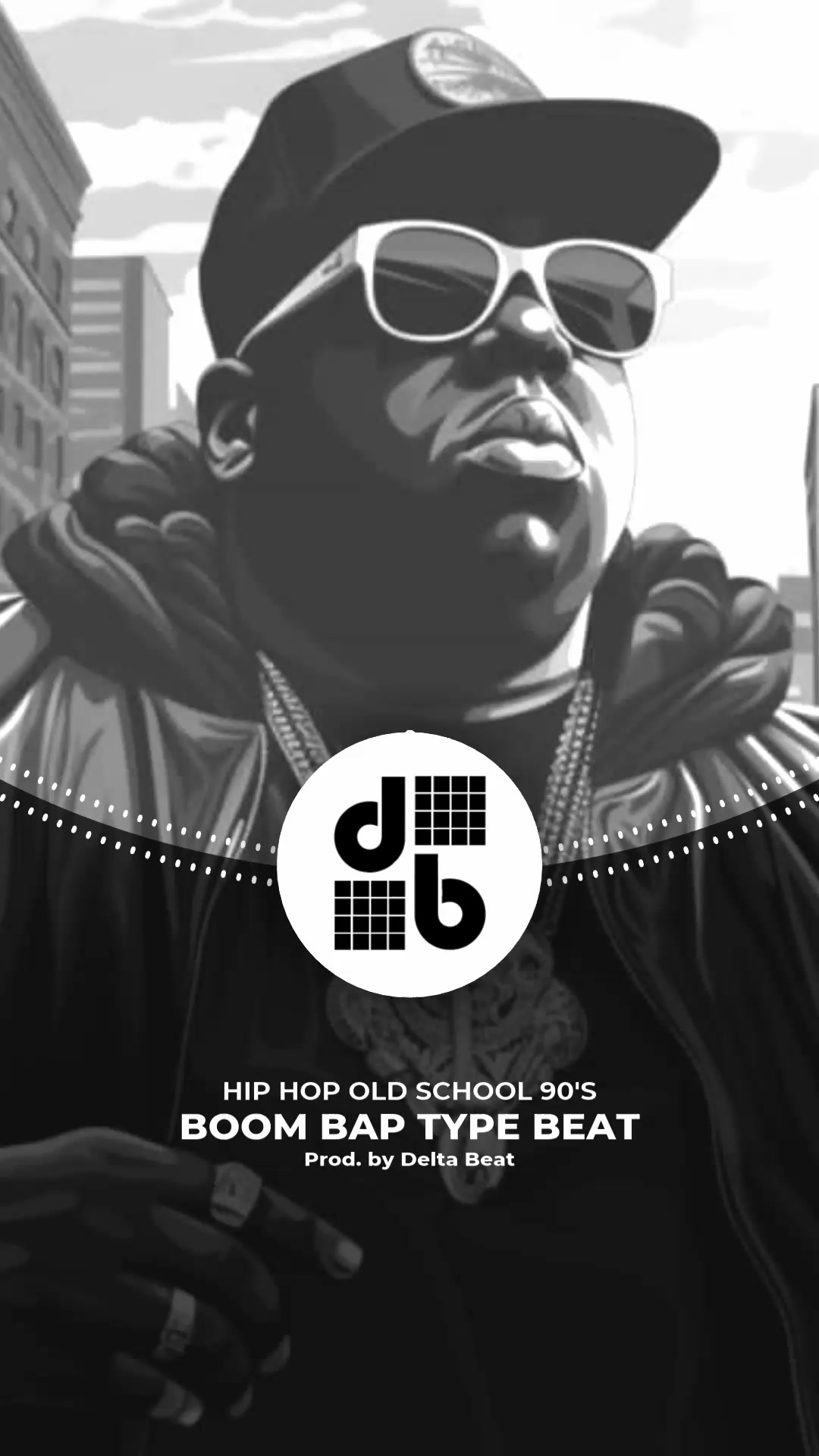 #hiphopbeats #beatunderground #rapbeats #beatboomba #hiphop90s #rap90s哔哩哔哩bilibili