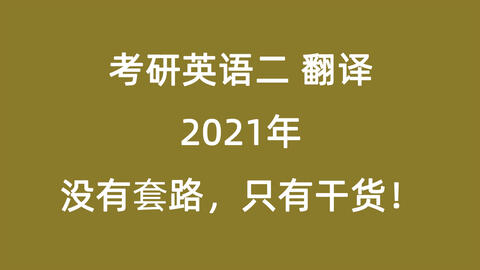 早慶上智文法難問完璧演習 本 参考書 hogariumrentals.com