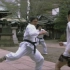 High Kick Girl Fight Scene 1080p