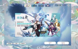 最速败犬 搜索结果 哔哩哔哩 Bilibili