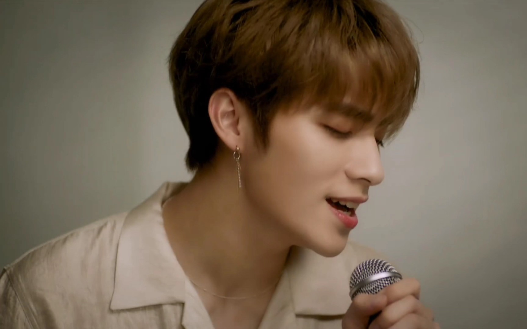 【肖俊/肖德俊】歌曲合集(含翻唱)