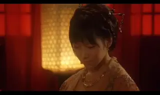 Video herunterladen: 金瓶梅之美女想要00066