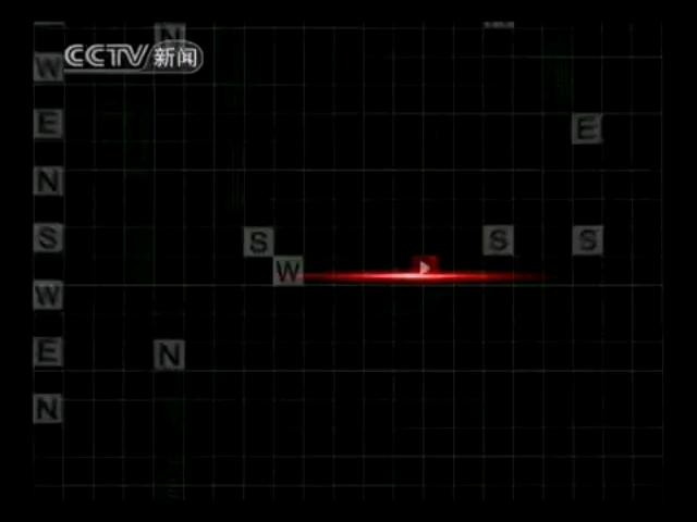 【放送文化】cctv-13新闻频道《新闻调查》片头片尾及中场广告 2010.