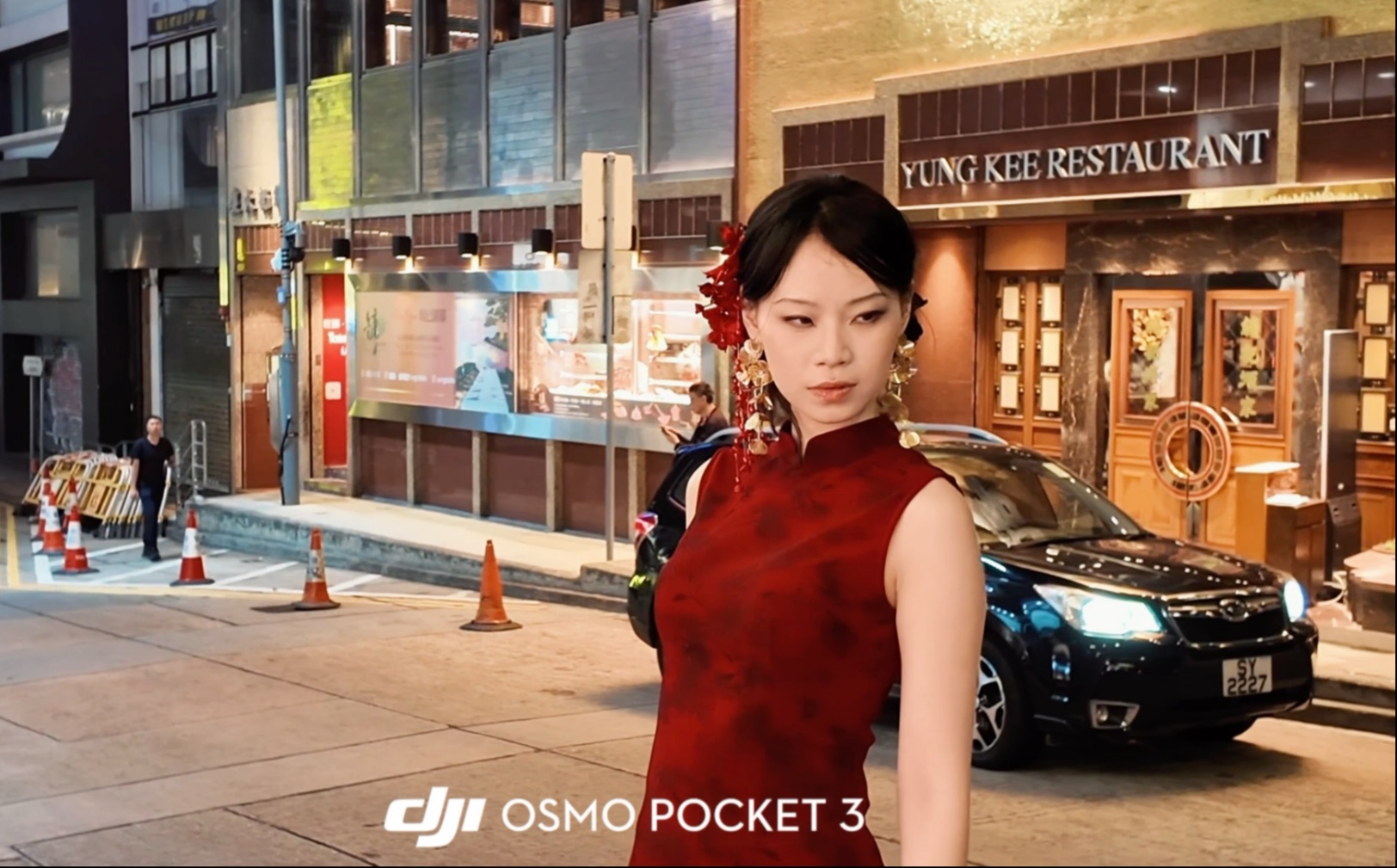 论HK和妈妈的适配程度