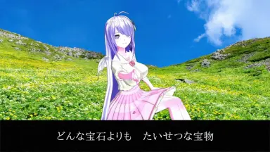 エーテル-哔哩哔哩_Bilibili エーテル-哔哩哔哩_Bilibili