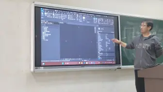 dynamo读取revit图形并建模，智建作业(二)