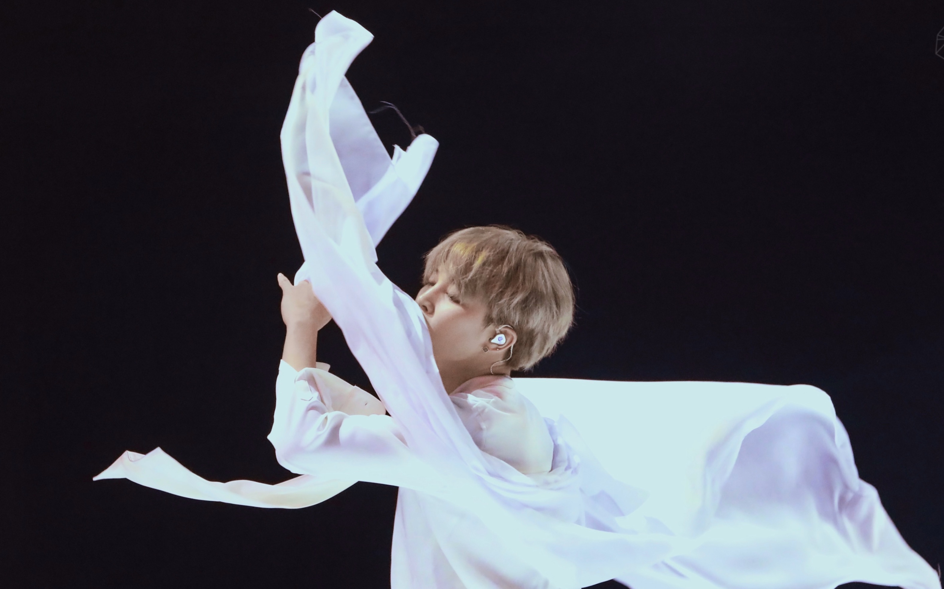 2019mma防弹少年团朴智旻现代舞0.5倍速版_哔哩哔哩_bilibili