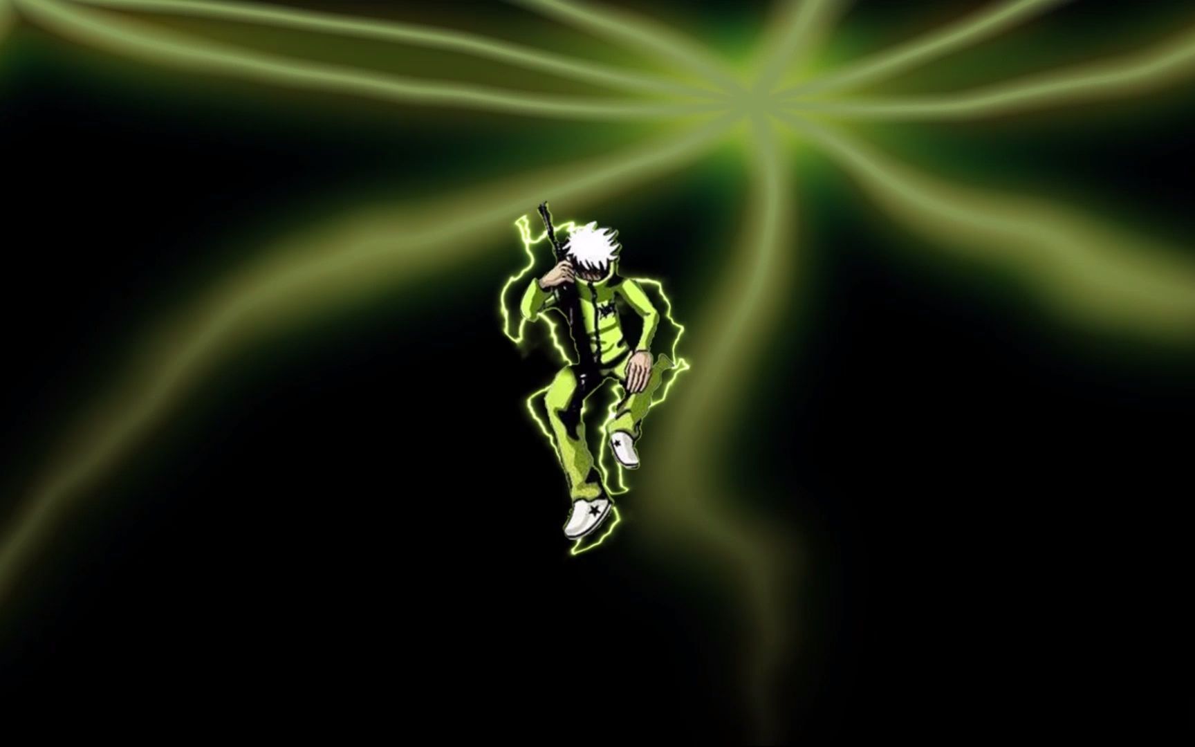 如何采样做beat之闪客快打