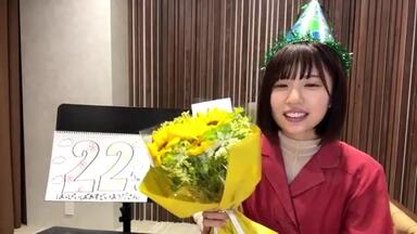 240330 日向坂46・松田好花のオールナイトニッポン0 (松田好花)_