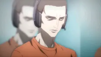 当你在初一试卷中看见函数题时