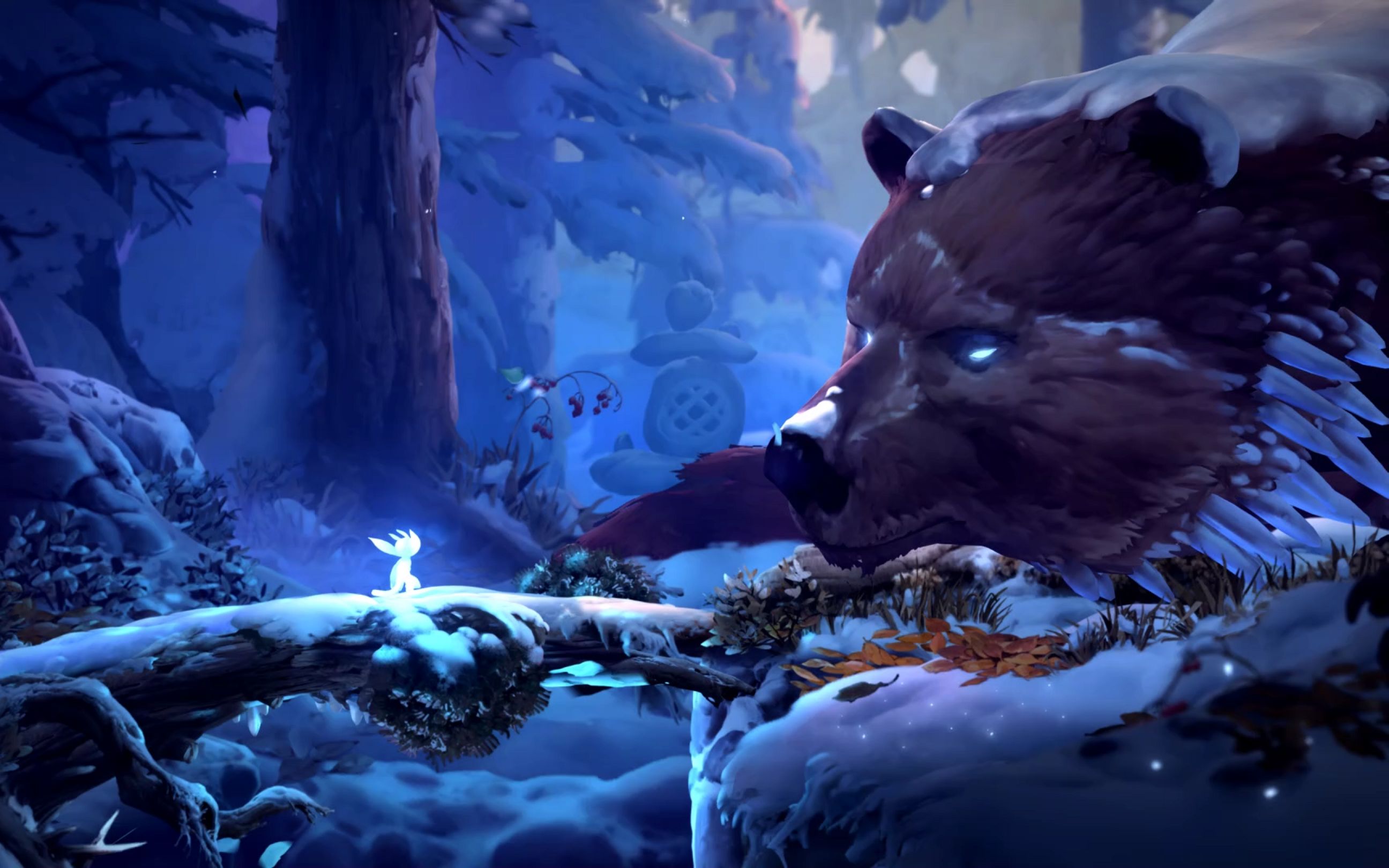 ⒏殱踑{図呾"矝)j粂