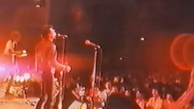 舘ひろし#-哔哩哔哩_Bilibili