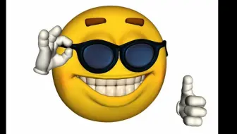 [迷因溯源]"黄色M&M?"黄豆"meme的起源