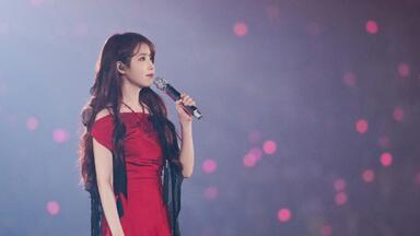IU】【onlyU字幕组】IU - Real Fantasy 2012 Special DVD[精美中字][V2