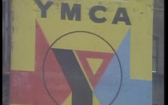 [图][经典老歌]YMCA_高清