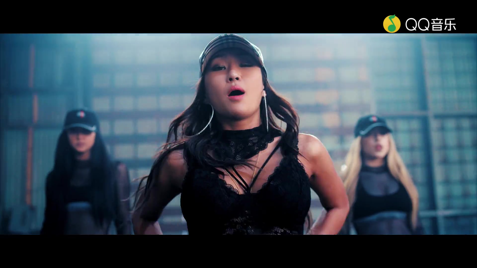 (孝琳)-gray (dally)(蓝光)