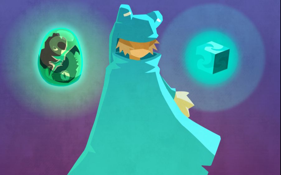 v=-hqpcubf86q 沃土第二季动画集锦 主页动画综合 av11184414 视频