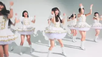 放課後プリンセス 私の右手あなたの左手 ぎゅってしたい 哔哩哔哩 つロ干杯 Bilibili