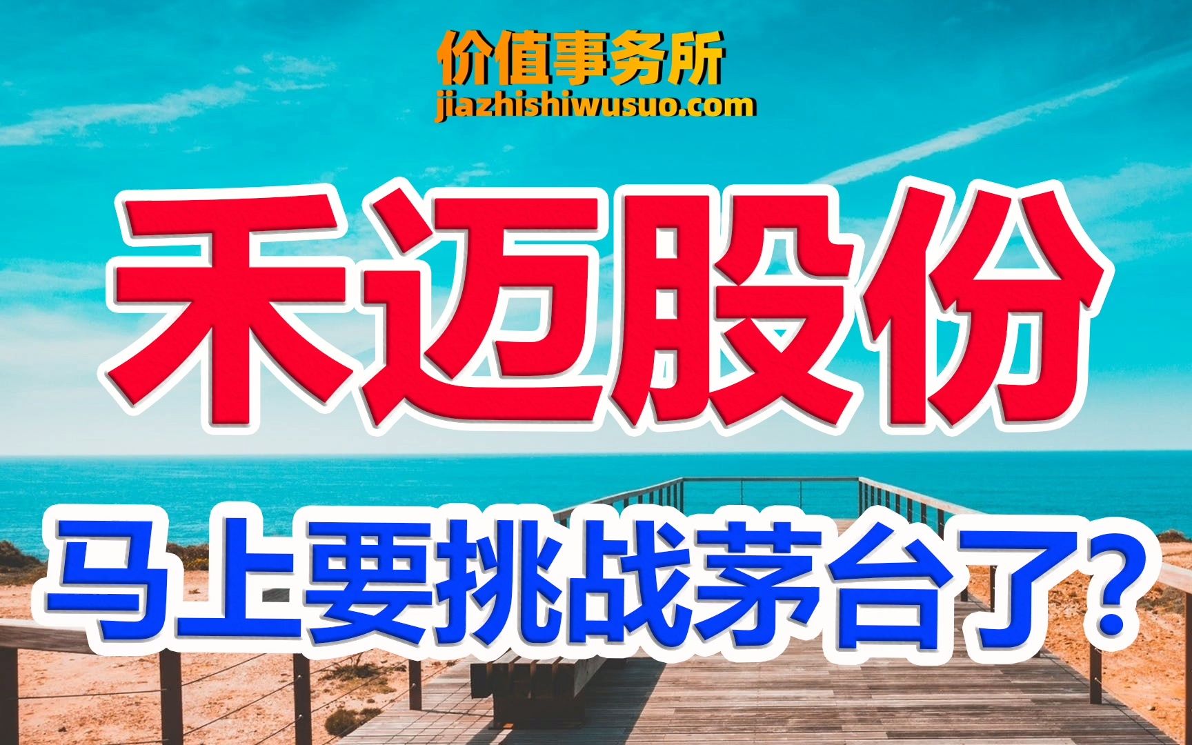 【禾迈股份】下一个阳光电源,禾迈股份,正在快速爆发的中国微型逆变器龙头!|价值事务所哔哩哔哩bilibili