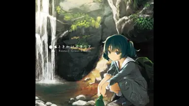 バラエティ笑神様は突然に笑神様-哔哩哔哩_Bilibili