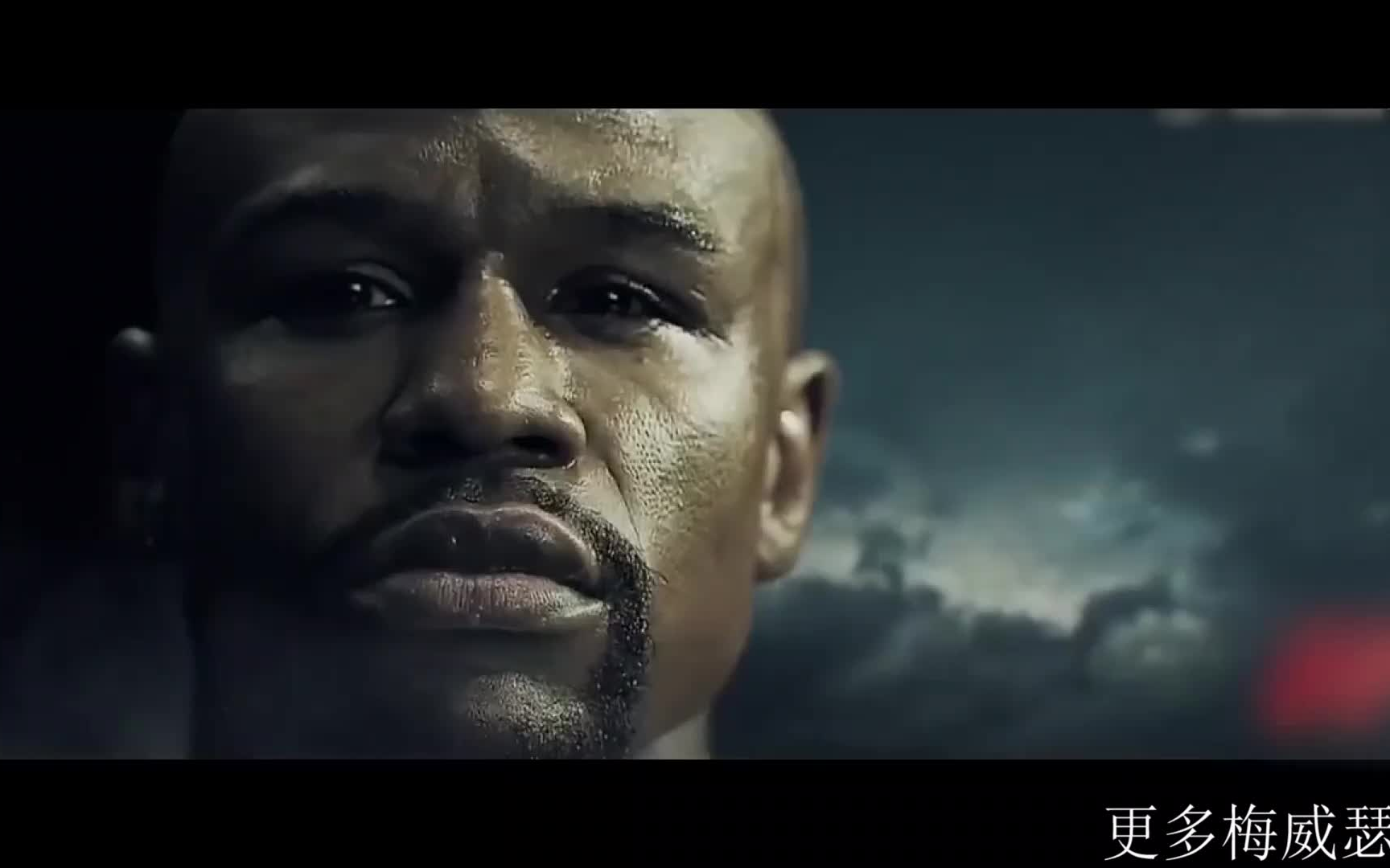 世界拳王梅威瑟终于要和嘴炮算账了!