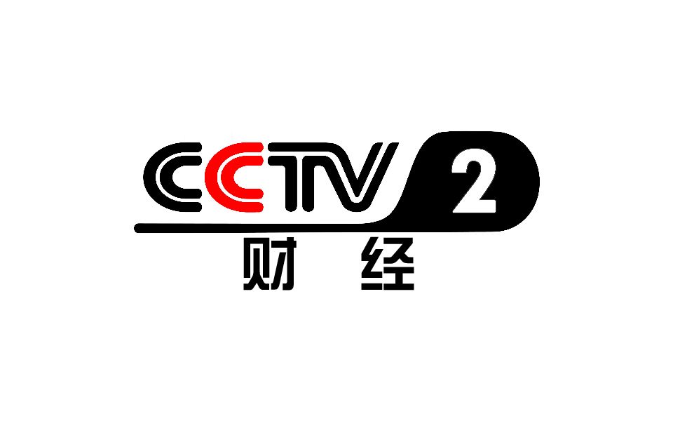 CCTV2《职场健康课》20160709要命的近视哔哩哔哩bilibili