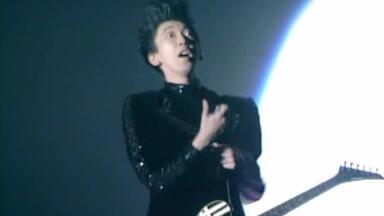布袋寅泰ALL TIME SUPER BEST TOUR Disc1_哔哩哔哩_bilibili