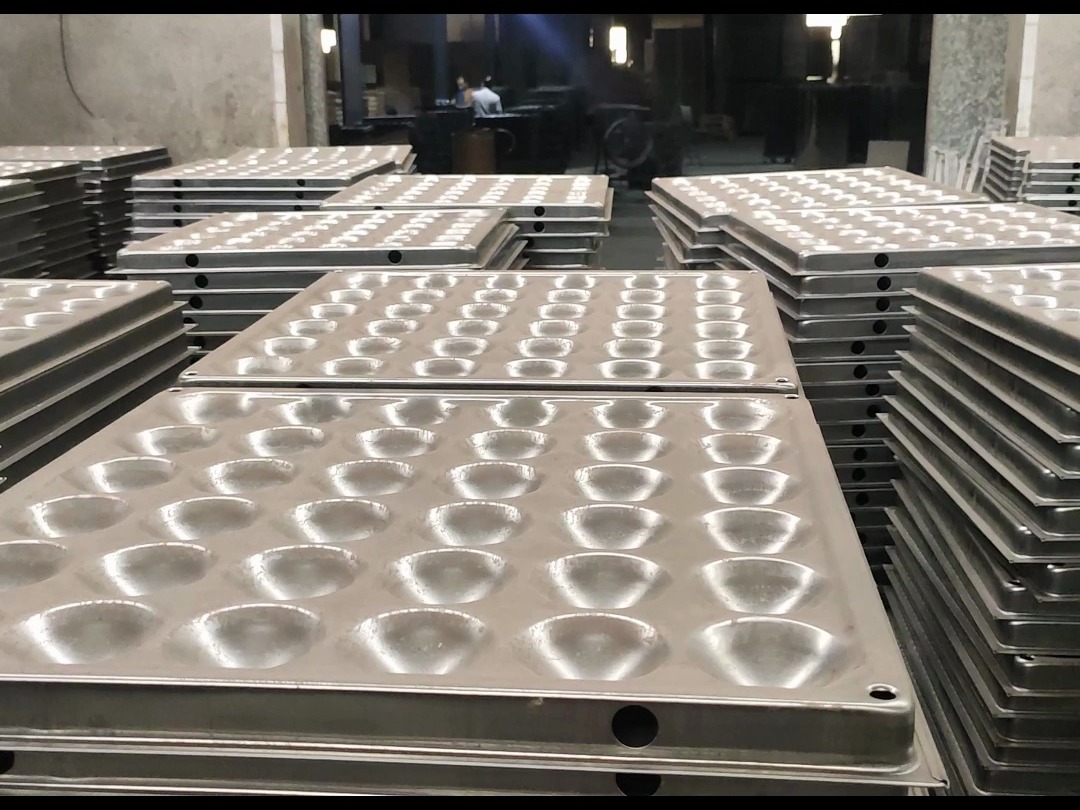 配电室专用陶瓷防静电地板