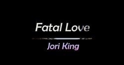 [图]“前奏秒杀 真的很好听这首歌”《Fatal Love》