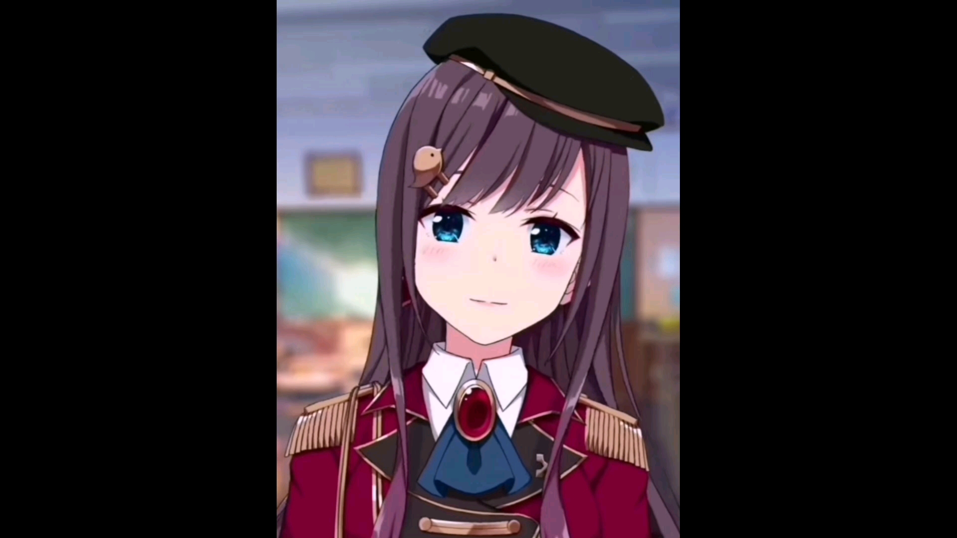 我爱上了一个我从未了解的幽灵【张京华】-刘长安-张京华-哔哩哔哩