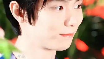 【羽生结弦】当初那么傻，一心想要嫁给……